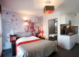 Self-catering - Hire France  Alsace Strasbourg Apart'hotel Strasbourg Wilson