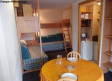Self-catering - Hire Massif Central Super Besse Les Aliziers