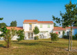 Self-catering - Hire Charente-Maritime / Vendee Talmont Saint Hilaire Le Village de la Mer