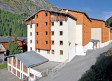 Self-catering - Hire France  Alps - Savoie Tignes Les Brevieres