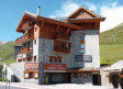 Self-catering - Hire France  Alps - Savoie Tignes Hotel Village Montana