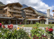 Self-catering - Hire France  Alps - Savoie Tignes Cgh Residence & Spa le Kalinda