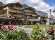 Self-catering - Hire Alps - Savoie Tignes Cgh Residence & Spa le Kalinda