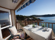 Self-catering - Hire Costa Brava / Maresme / Dorada Torre de la Mora Camping Playa Torre de la Mora