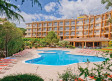 Aparthotel Tossa Park