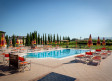 Self-catering - Hire Tuscany Vada Borgo Verde