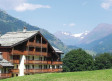 Self-catering - Hire Alps - Savoie Val-Cenis Les Valmonts de Val-Cenis