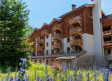 Self-catering - Hire Alps - Savoie Val d'isere Chalet Montana Skadi