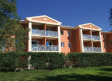 Self-catering - Hire France  Cote d'azur Valescure Le Domaine des Grands Pins