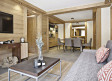 Self-catering - Hire Alps - Savoie Valmorel Mgm Anitea