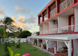 Self-catering - Hire  Martinique - le Vauclin Les Plages de Macabou