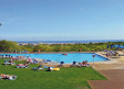 Self-catering - Hire Spain  Costa Brava / Maresme / Dorada Vilanova I la Geltru Camping Vilanova Park