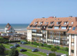 Self-catering - Hire France  Normandy Villers-sur-Mer Les Residences