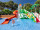 Blanes : Camping Solmar