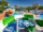 Blanes : Camping Solmar