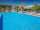 Blanes : Camping Solmar