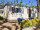 Blanes : Camping Solmar