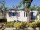Blanes : Camping Solmar
