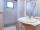 Blanes : Camping Solmar
