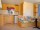 Blanes : Camping Solmar