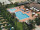 Coma-Ruga : Camping Vendrell Platja