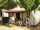 Coma-Ruga : Camping Vendrell Platja