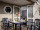 Coma-Ruga : Camping Vendrell Platja