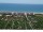 Coma-Ruga : Camping Vendrell Platja