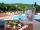Gassin : Montana Parc - Gassin