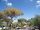 Gassin : Montana Parc - Gassin