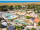 Saint-Hilaire-de-Riez : Camping la Pomme de Pin