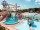 Saint-Hilaire-de-Riez : Camping la Pomme de Pin