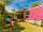 Saint-Hilaire-de-Riez : Camping la Pomme de Pin