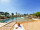 Saint-Hilaire-de-Riez : Camping la Pomme de Pin