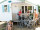 Longeville-sur-Mer : Camping le Petit Rocher