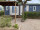 Montroig : Camping Miramar