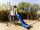 Montroig : Camping Miramar