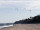 Montroig : Camping Miramar