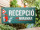 Montroig : Camping Miramar