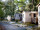 Ile d'oleron : Camping Signol