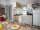 Ile d'oleron : Camping Signol