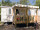 Ile d'oleron : Camping Signol