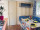 Ile d'oleron : Camping Signol