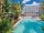 Pineda de Mar : Hotel Sumus Stella et Spa