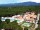 Puget sur Argens : Montana Parc - Oasis Village