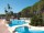 Puget sur Argens : Montana Parc - Oasis Village