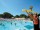 Puget sur Argens : Montana Parc - Oasis Village