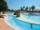 Puget sur Argens : Montana Parc - Oasis Village