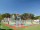 Puget sur Argens : Montana Parc - Oasis Village