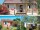 Puget sur Argens : Montana Parc - Oasis Village
